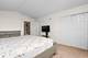 3270 Ronan, Lake In The Hills, IL 60156