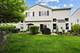 3270 Ronan, Lake In The Hills, IL 60156