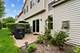3270 Ronan, Lake In The Hills, IL 60156