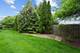 3270 Ronan, Lake In The Hills, IL 60156