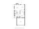 3270 Ronan, Lake In The Hills, IL 60156