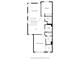 3270 Ronan, Lake In The Hills, IL 60156