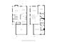 3270 Ronan, Lake In The Hills, IL 60156
