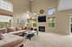 3270 Ronan, Lake In The Hills, IL 60156