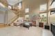 3270 Ronan, Lake In The Hills, IL 60156