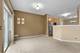 3270 Ronan, Lake In The Hills, IL 60156