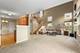 3270 Ronan, Lake In The Hills, IL 60156