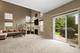 3270 Ronan, Lake In The Hills, IL 60156