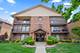 16813 81st Unit 3S, Tinley Park, IL 60477