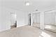 16813 81st Unit 3S, Tinley Park, IL 60477