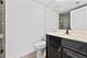 16813 81st Unit 3S, Tinley Park, IL 60477