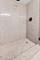 16813 81st Unit 3S, Tinley Park, IL 60477