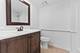 16813 81st Unit 3S, Tinley Park, IL 60477