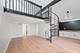 16813 81st Unit 3S, Tinley Park, IL 60477