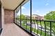 16813 81st Unit 3S, Tinley Park, IL 60477