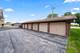 16813 81st Unit 3S, Tinley Park, IL 60477