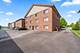 16813 81st Unit 3S, Tinley Park, IL 60477