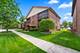16813 81st Unit 3S, Tinley Park, IL 60477