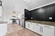 16813 81st Unit 3S, Tinley Park, IL 60477