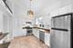 16813 81st Unit 3S, Tinley Park, IL 60477
