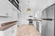 16813 81st Unit 3S, Tinley Park, IL 60477