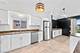 16813 81st Unit 3S, Tinley Park, IL 60477