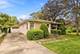 906 Georgia, Joliet, IL 60435