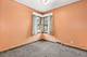 906 Georgia, Joliet, IL 60435