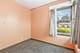 906 Georgia, Joliet, IL 60435