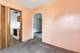 906 Georgia, Joliet, IL 60435