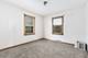 906 Georgia, Joliet, IL 60435