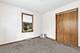 906 Georgia, Joliet, IL 60435