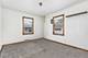 906 Georgia, Joliet, IL 60435