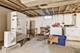 906 Georgia, Joliet, IL 60435