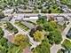 906 Georgia, Joliet, IL 60435