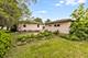 906 Georgia, Joliet, IL 60435