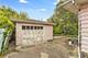906 Georgia, Joliet, IL 60435