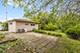 906 Georgia, Joliet, IL 60435