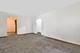 906 Georgia, Joliet, IL 60435
