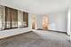 906 Georgia, Joliet, IL 60435