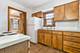 906 Georgia, Joliet, IL 60435