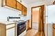 906 Georgia, Joliet, IL 60435