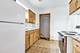 906 Georgia, Joliet, IL 60435