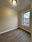 1628 N Kimball Unit 2, Chicago, IL 60647