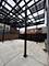 1628 N Kimball Unit 2, Chicago, IL 60647