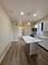 1628 N Kimball Unit 2, Chicago, IL 60647