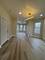 1628 N Kimball Unit 2, Chicago, IL 60647