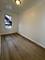 1628 N Kimball Unit 2, Chicago, IL 60647