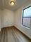 1628 N Kimball Unit 2, Chicago, IL 60647