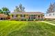 113 E Central, Lombard, IL 60148